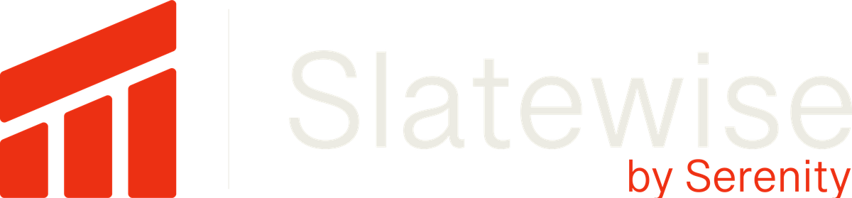 Slatewise