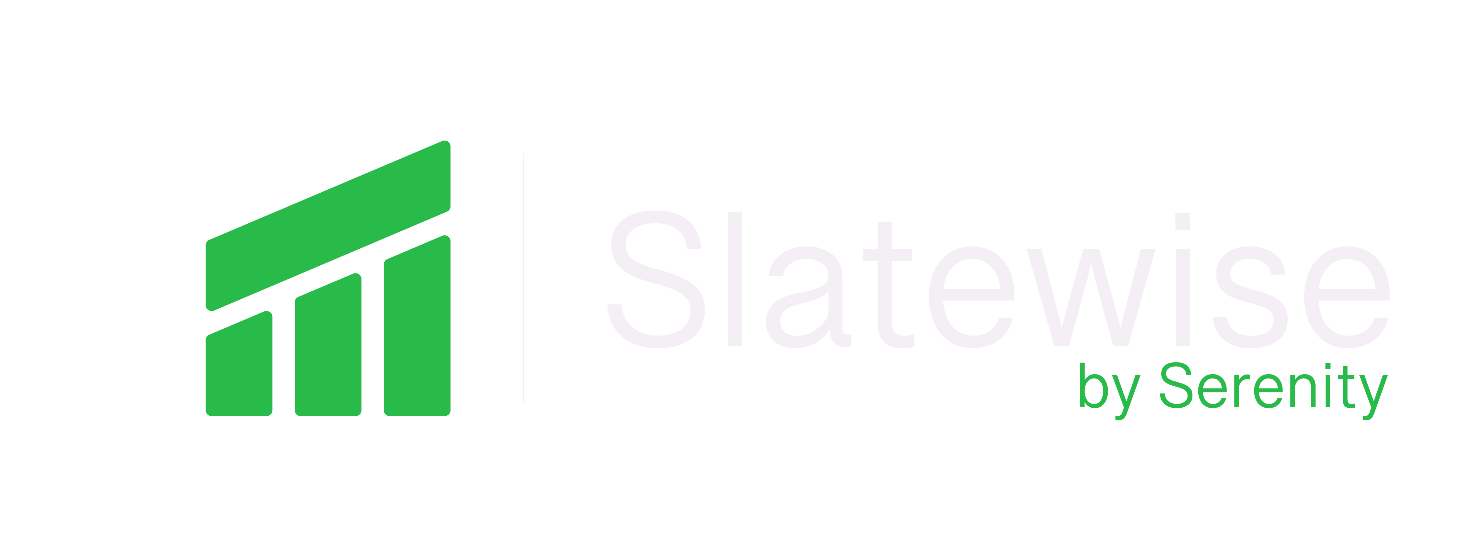 Slatewise